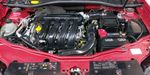 Renault Duster 2.0 DYNAMIQUE MEDIA NAV AT Suv 2017