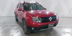 Renault Duster 2.0 DYNAMIQUE MEDIA NAV AT Suv 2017