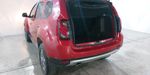 Renault Duster 2.0 DYNAMIQUE MEDIA NAV AT Suv 2017