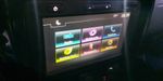 Renault Duster 2.0 DYNAMIQUE MEDIA NAV AT Suv 2017