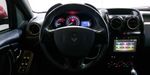 Renault Duster 2.0 DYNAMIQUE MEDIA NAV AT Suv 2017