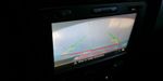 Renault Duster 2.0 DYNAMIQUE MEDIA NAV AT Suv 2017