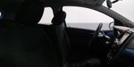 Chevrolet Spark 1.4 LTZ C MT Hatchback 2016