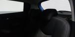 Chevrolet Spark 1.4 LTZ C MT Hatchback 2016