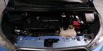 Chevrolet Spark 1.4 LTZ C MT Hatchback 2016