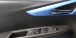 Chevrolet Spark 1.4 LTZ C MT Hatchback 2016