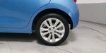 Chevrolet Spark 1.4 LTZ C MT Hatchback 2016