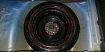 Chevrolet Spark 1.4 LTZ C MT Hatchback 2016