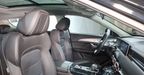 Jetour X70 Plus 1.6 DCT Suv 2024