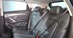 Jetour X70 Plus 1.6 DCT Suv 2024