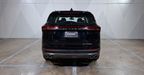 Jetour X70 Plus 1.6 DCT Suv 2024