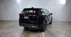 Jetour X70 Plus 1.6 DCT Suv 2024