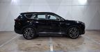 Jetour X70 Plus 1.6 DCT Suv 2024