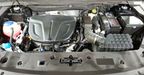 Jetour X70 Plus 1.6 DCT Suv 2024
