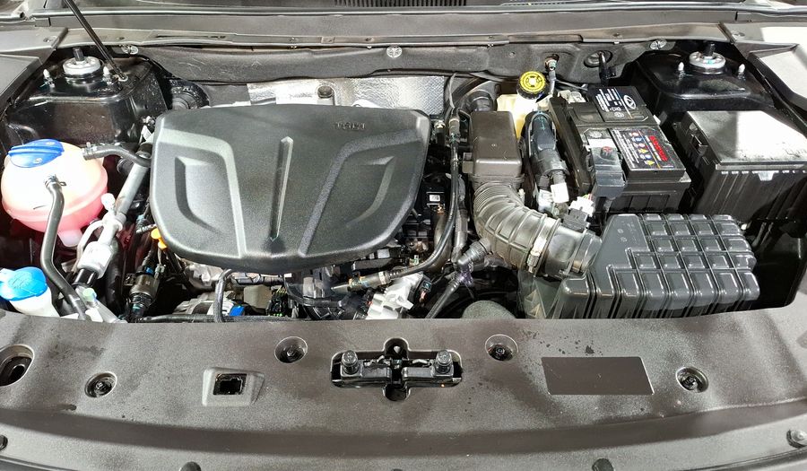 Jetour X70 Plus 1.6 DCT Suv 2024