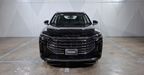 Jetour X70 Plus 1.6 DCT Suv 2024