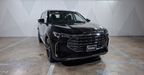 Jetour X70 Plus 1.6 DCT Suv 2024