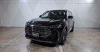 Jetour X70 Plus 1.6 DCT Suv 2024