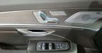 Jetour X70 Plus 1.6 DCT Suv 2024