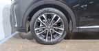 Jetour X70 Plus 1.6 DCT Suv 2024
