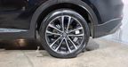 Jetour X70 Plus 1.6 DCT Suv 2024