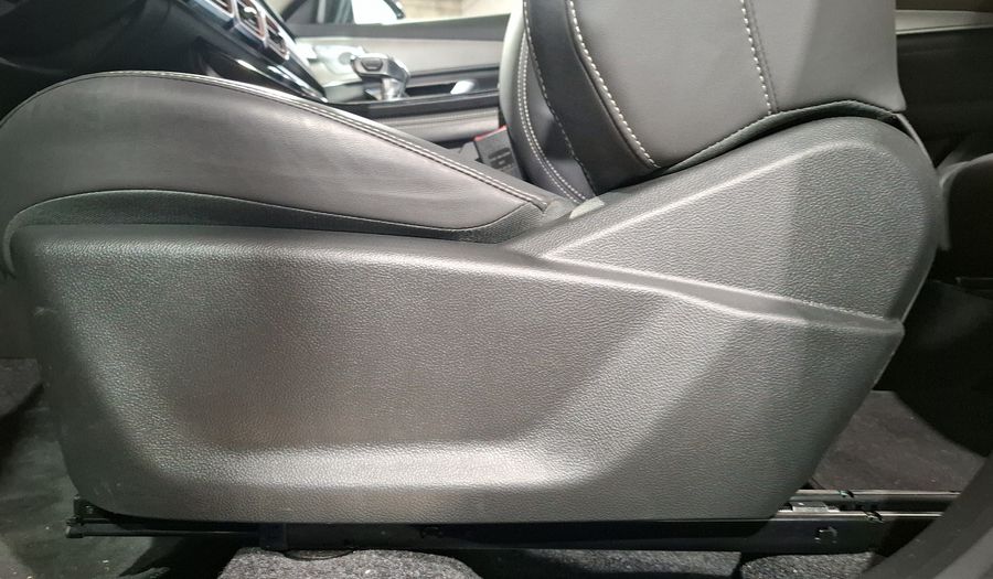 Jetour X70 Plus 1.6 DCT Suv 2024