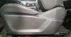 Jetour X70 Plus 1.6 DCT Suv 2024