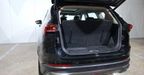Jetour X70 Plus 1.6 DCT Suv 2024