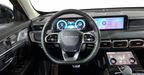 Jetour X70 Plus 1.6 DCT Suv 2024