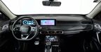 Jetour X70 Plus 1.6 DCT Suv 2024