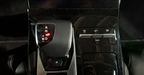 Jetour X70 Plus 1.6 DCT Suv 2024