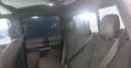 Ford Lobo 5.0 LOBO XLT CREW CAB AUTO Pickup 2019