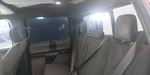 Ford Lobo 5.0 LOBO XLT CREW CAB AUTO Pickup 2019