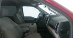 Ford Lobo 5.0 LOBO XLT CREW CAB AUTO Pickup 2019