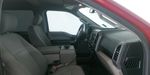 Ford Lobo 5.0 LOBO XLT CREW CAB AUTO Pickup 2019