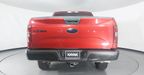 Ford Lobo 5.0 LOBO XLT CREW CAB AUTO Pickup 2019