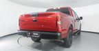 Ford Lobo 5.0 LOBO XLT CREW CAB AUTO Pickup 2019