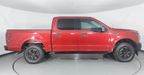 Ford Lobo 5.0 LOBO XLT CREW CAB AUTO Pickup 2019
