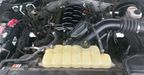 Ford Lobo 5.0 LOBO XLT CREW CAB AUTO Pickup 2019
