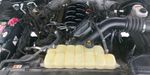 Ford Lobo 5.0 LOBO XLT CREW CAB AUTO Pickup 2019