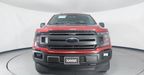 Ford Lobo 5.0 LOBO XLT CREW CAB AUTO Pickup 2019