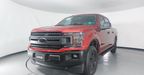Ford Lobo 5.0 LOBO XLT CREW CAB AUTO Pickup 2019