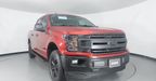 Ford Lobo 5.0 LOBO XLT CREW CAB AUTO Pickup 2019