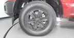 Ford Lobo 5.0 LOBO XLT CREW CAB AUTO Pickup 2019