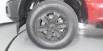 Ford Lobo 5.0 LOBO XLT CREW CAB AUTO Pickup 2019