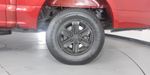 Ford Lobo 5.0 LOBO XLT CREW CAB AUTO Pickup 2019