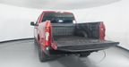 Ford Lobo 5.0 LOBO XLT CREW CAB AUTO Pickup 2019
