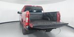 Ford Lobo 5.0 LOBO XLT CREW CAB AUTO Pickup 2019