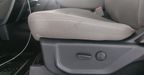 Ford Lobo 5.0 LOBO XLT CREW CAB AUTO Pickup 2019