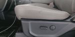 Ford Lobo 5.0 LOBO XLT CREW CAB AUTO Pickup 2019